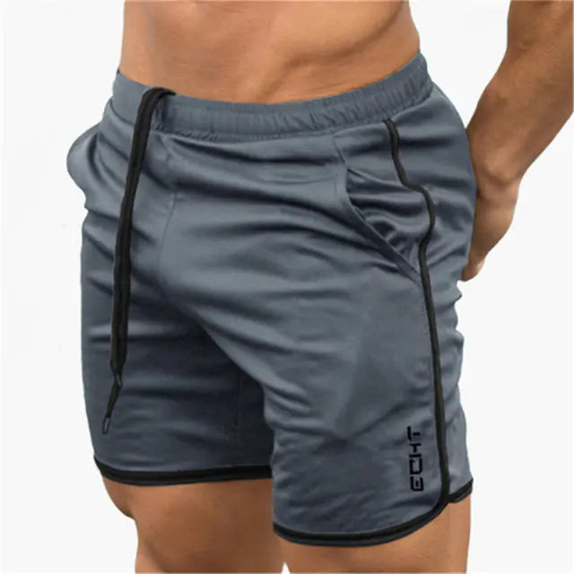 Pantalones Cortos Deportivos Ultra Performance