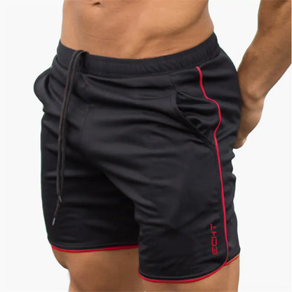 Pantalones Cortos Deportivos Ultra Performance