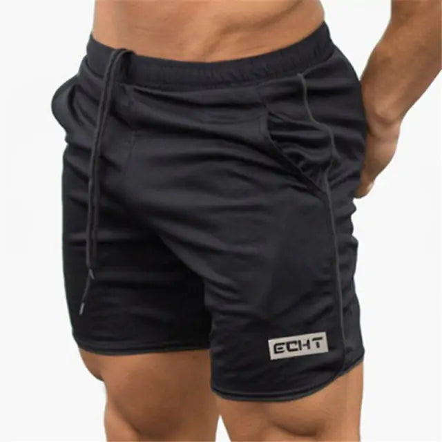 Pantalones Cortos Deportivos Ultra Performance