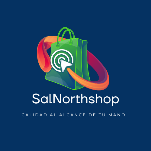 SalNorthShop