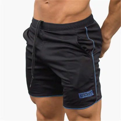 Pantalones Cortos Deportivos Ultra Performance